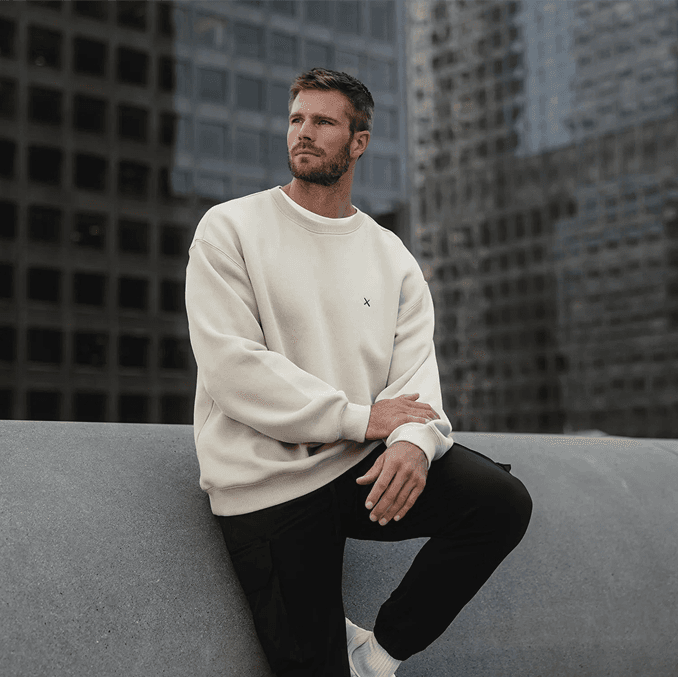 Shop Men for Men and Women