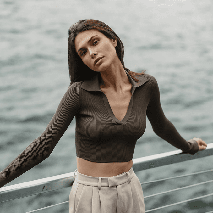 Shop Women for Men and Women